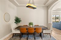 3368 Summit Ridge, Chico, CA 95928