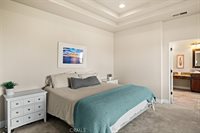 3368 Summit Ridge, Chico, CA 95928