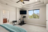 3368 Summit Ridge, Chico, CA 95928