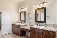 3368 Summit Ridge, Chico, CA 95928