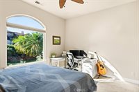 3368 Summit Ridge, Chico, CA 95928