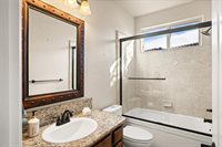 3368 Summit Ridge, Chico, CA 95928