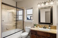 3368 Summit Ridge, Chico, CA 95928