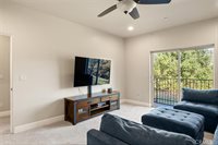 3368 Summit Ridge, Chico, CA 95928