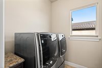 3368 Summit Ridge, Chico, CA 95928