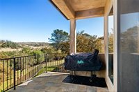 3368 Summit Ridge, Chico, CA 95928