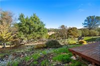 3368 Summit Ridge, Chico, CA 95928