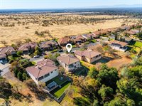 3368 Summit Ridge, Chico, CA 95928