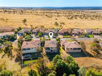 3368 Summit Ridge, Chico, CA 95928