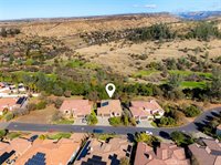 3368 Summit Ridge, Chico, CA 95928