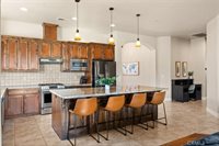 3368 Summit Ridge, Chico, CA 95928