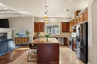 3368 Summit Ridge, Chico, CA 95928