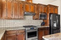 3368 Summit Ridge, Chico, CA 95928