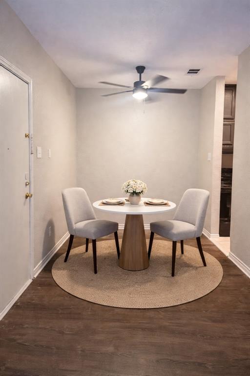 5620 Live Oak Street, #306, Dallas, TX 75206