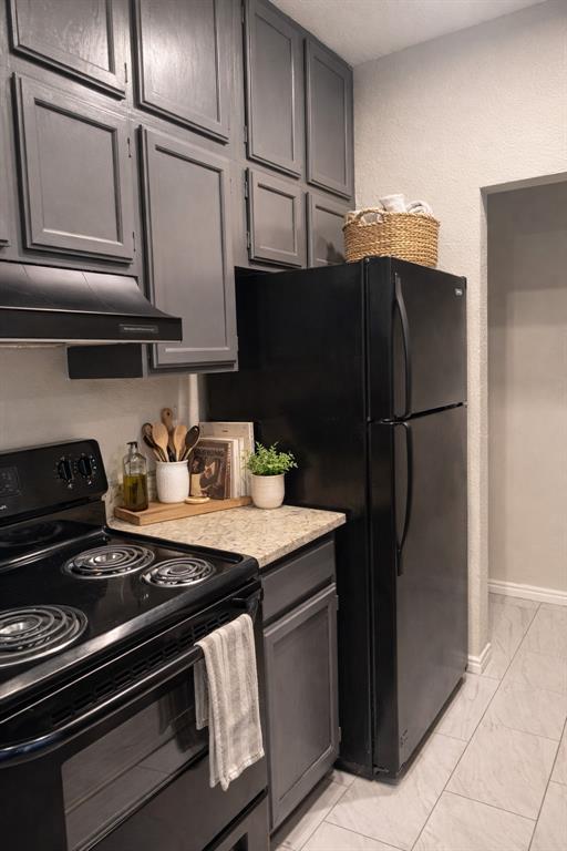 5620 Live Oak Street, #306, Dallas, TX 75206