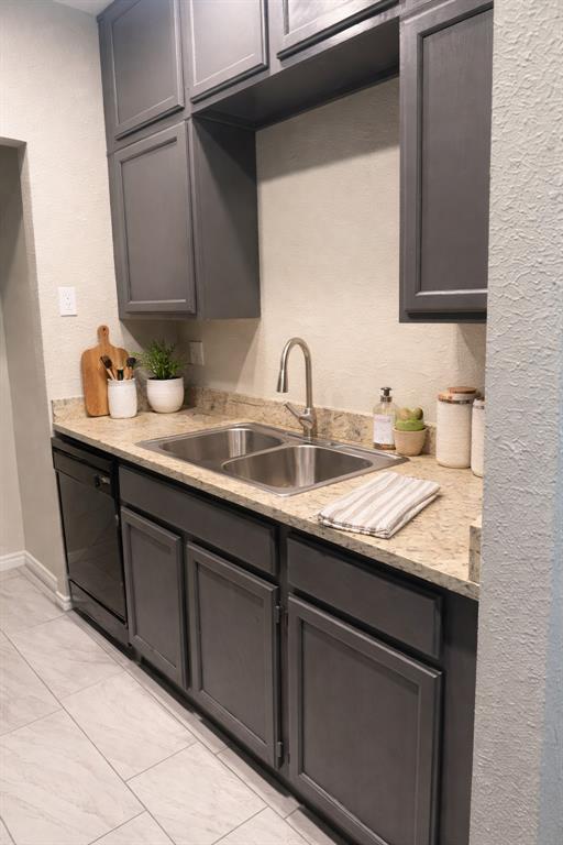 5620 Live Oak Street, #306, Dallas, TX 75206