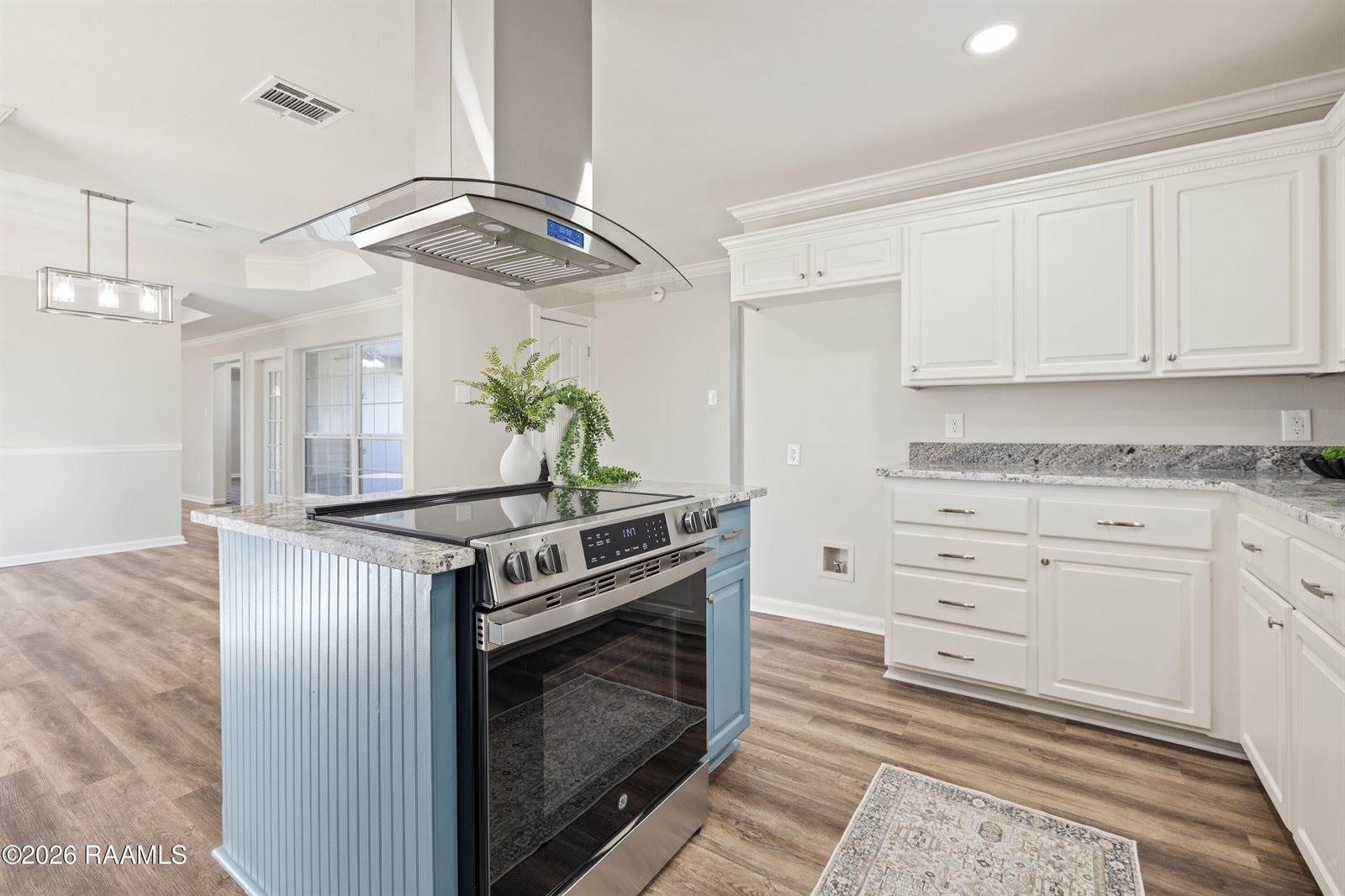 501 La-92, Maurice, LA 70555