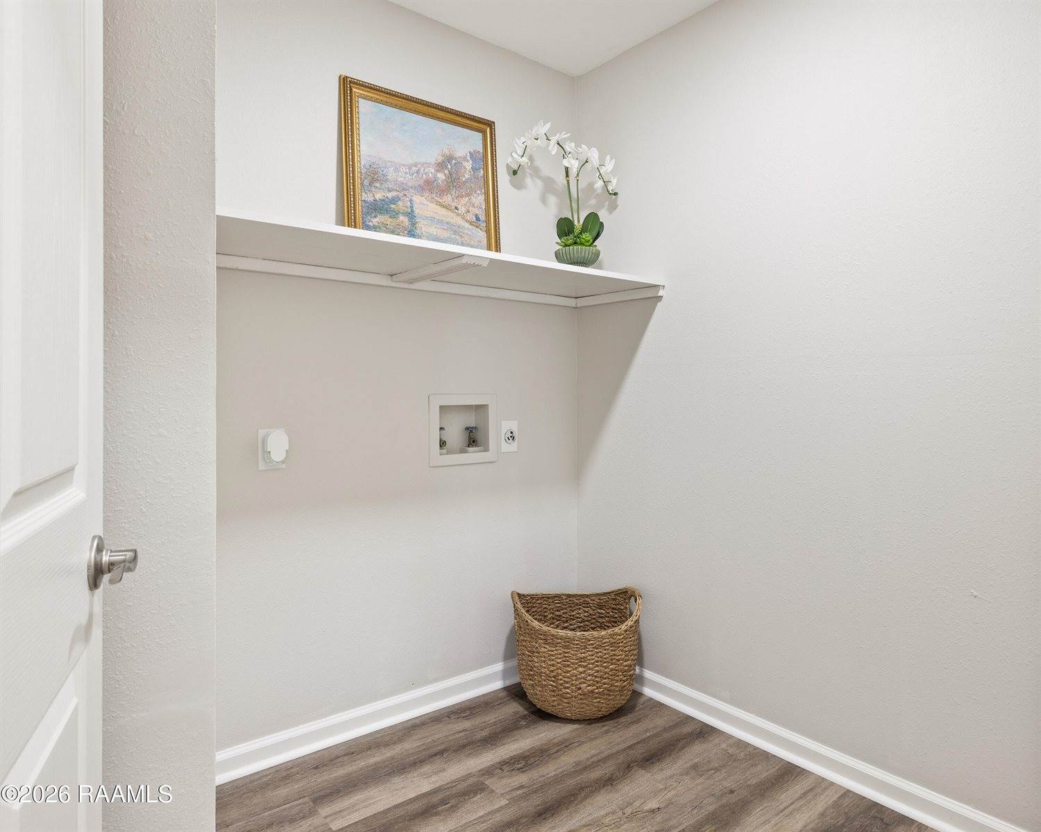 501 La-92, Maurice, LA 70555