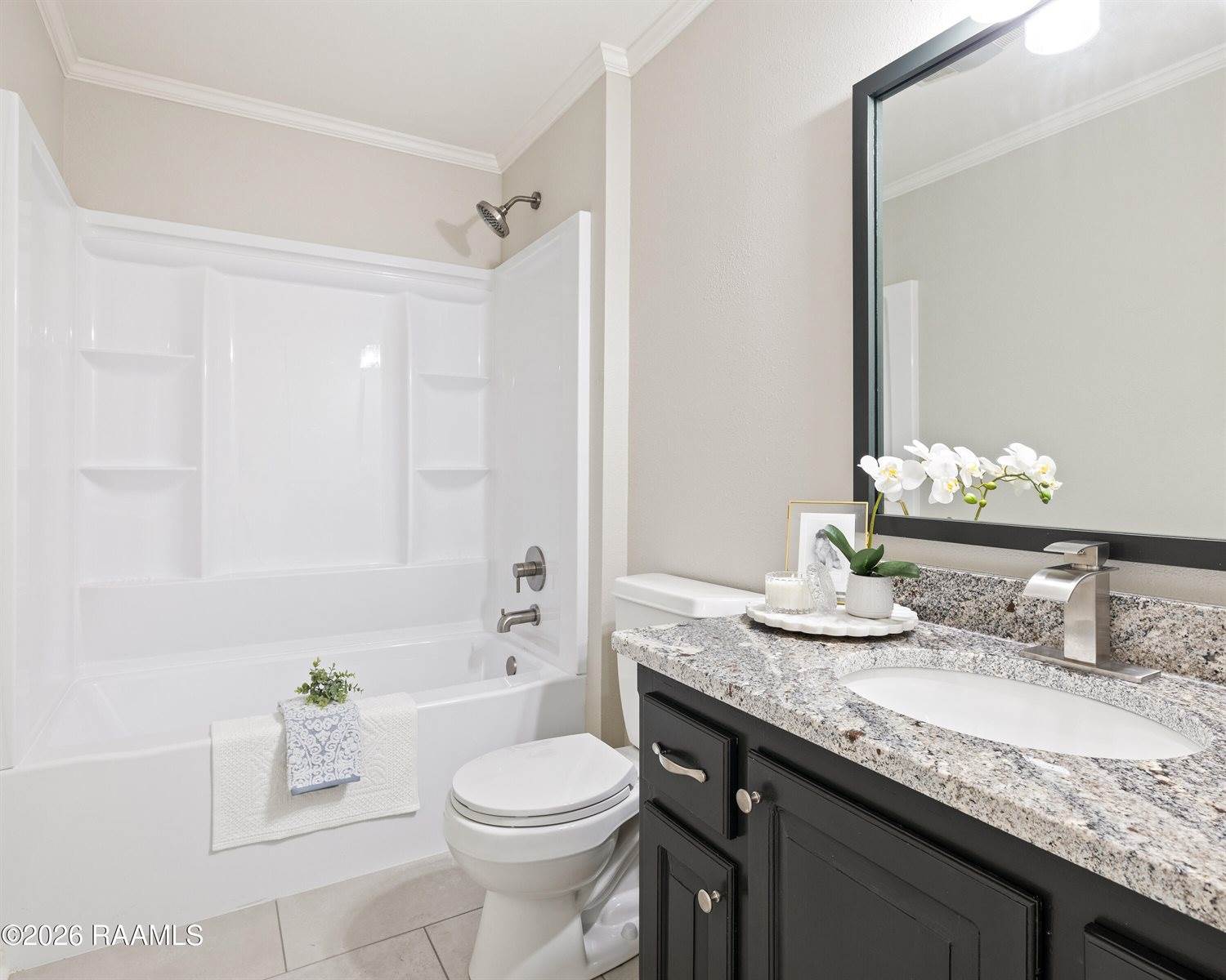 501 La-92, Maurice, LA 70555