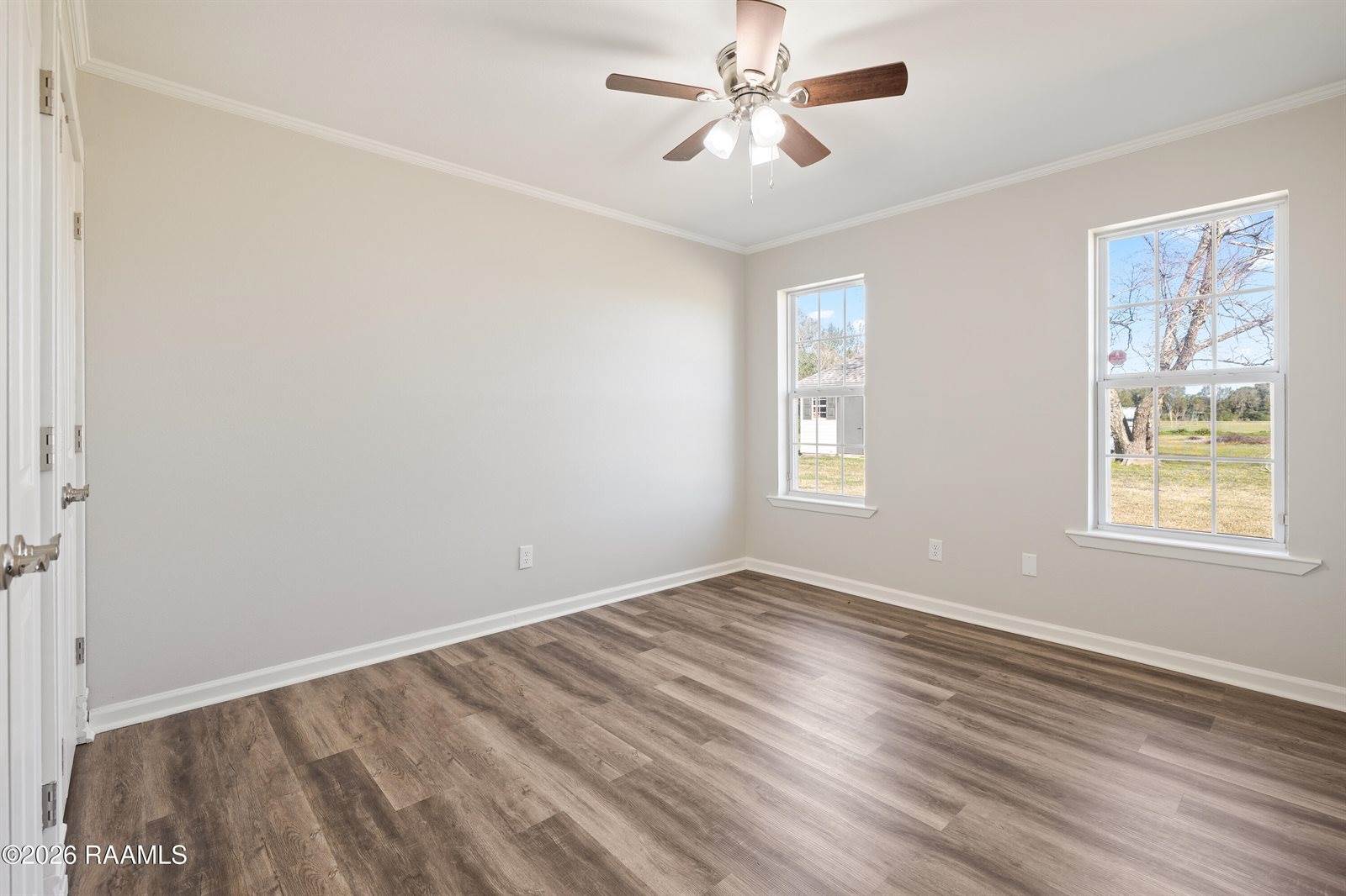 501 La-92, Maurice, LA 70555