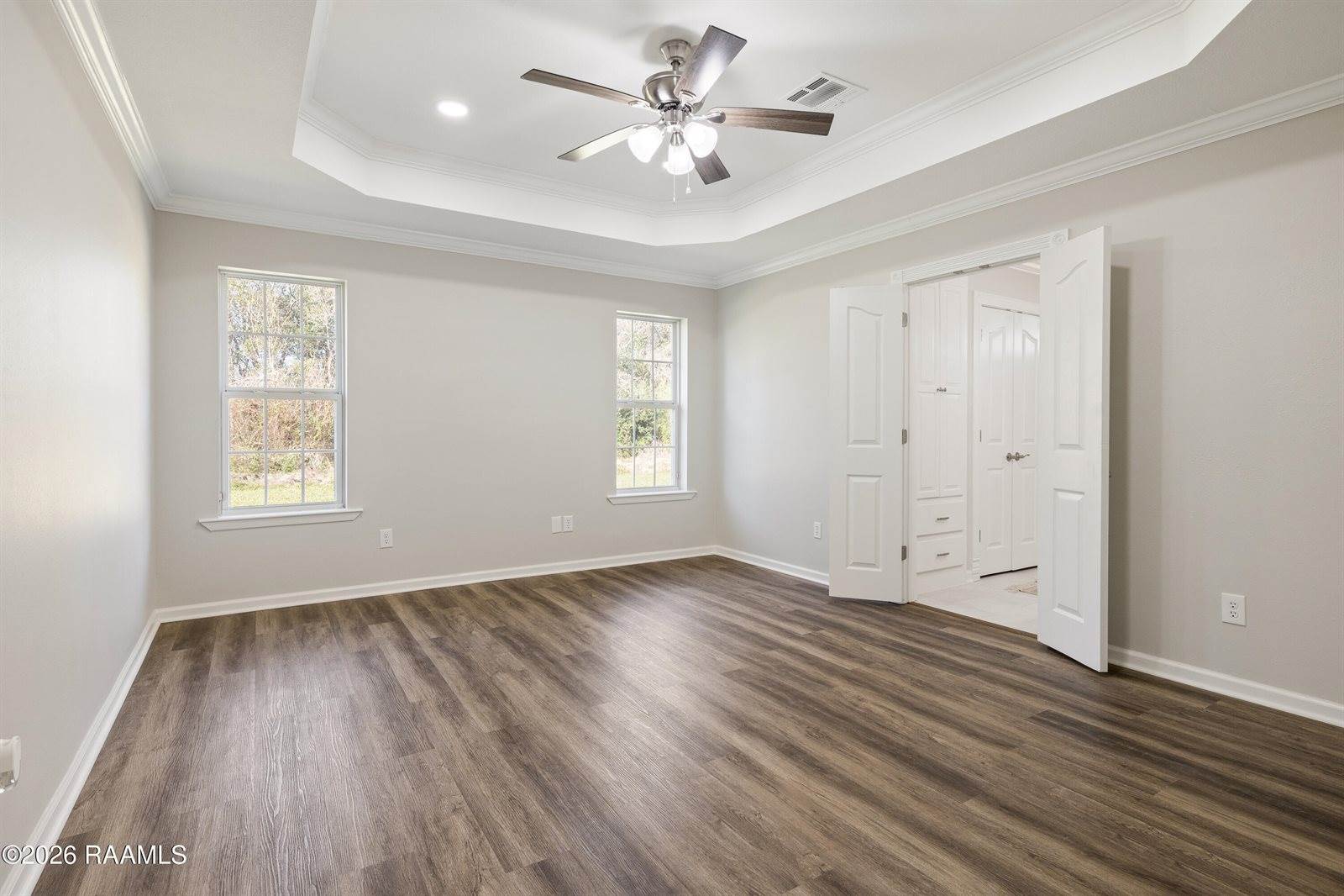 501 La-92, Maurice, LA 70555