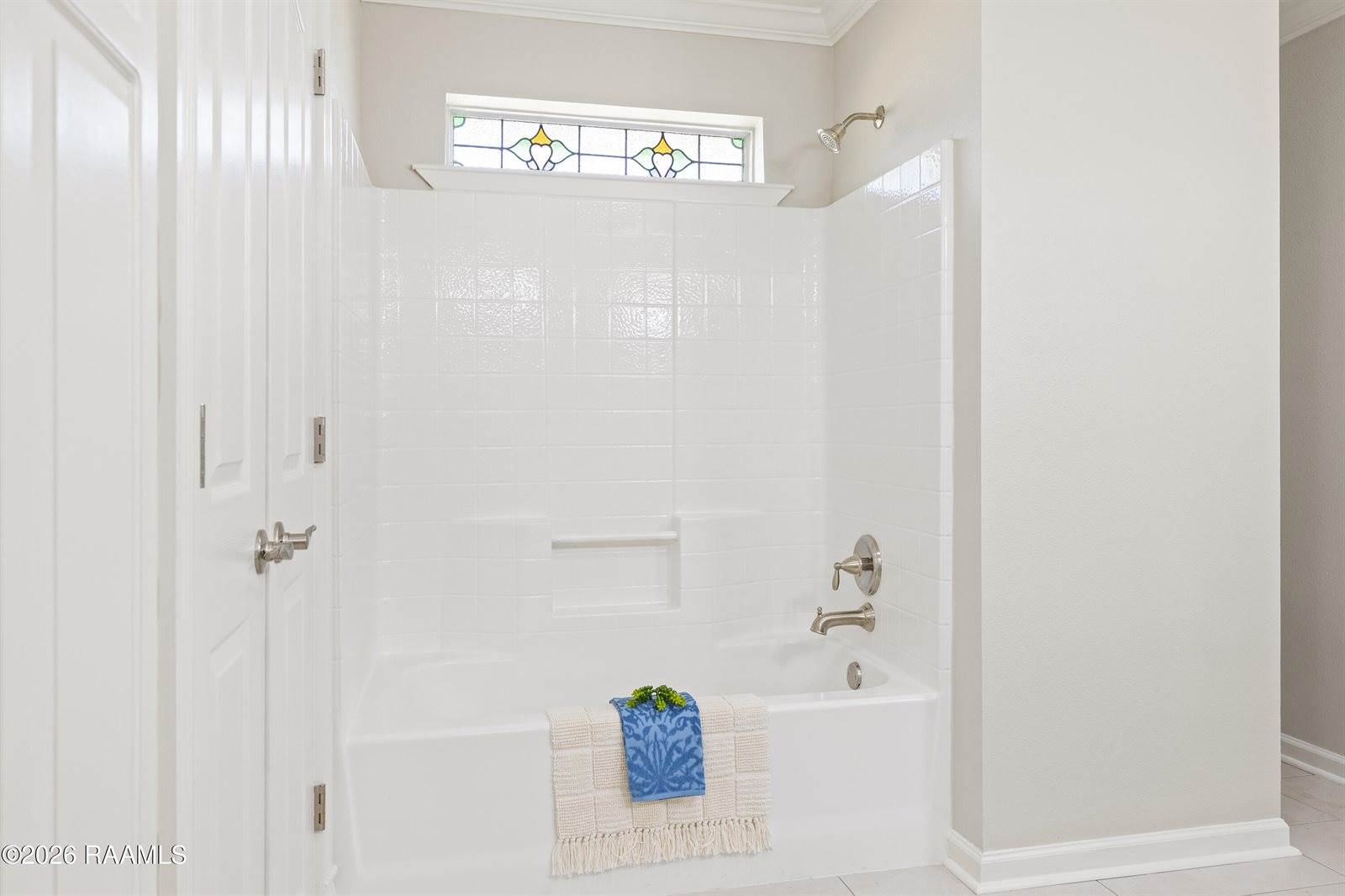 501 La-92, Maurice, LA 70555