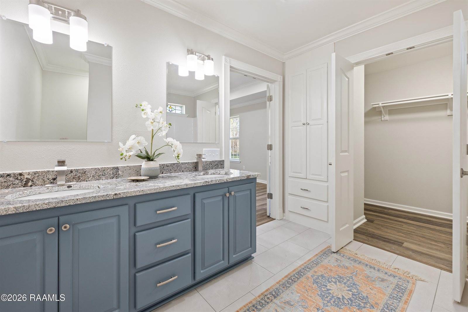 501 La-92, Maurice, LA 70555