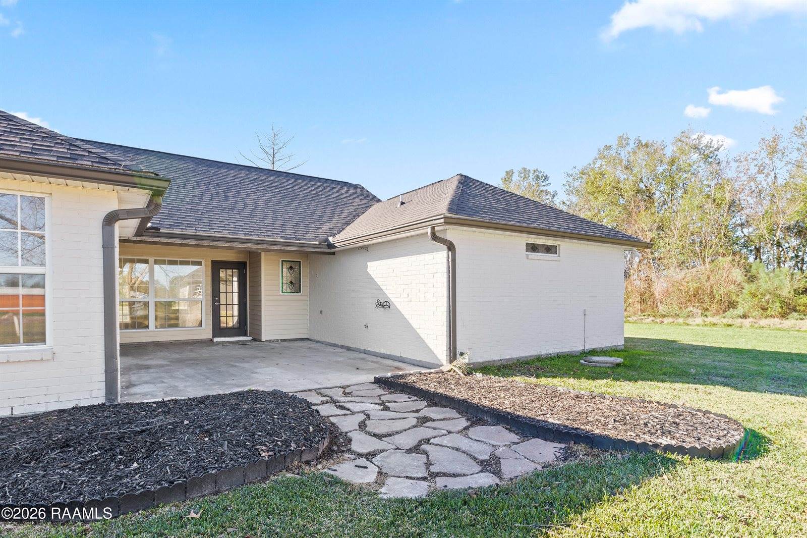 501 La-92, Maurice, LA 70555