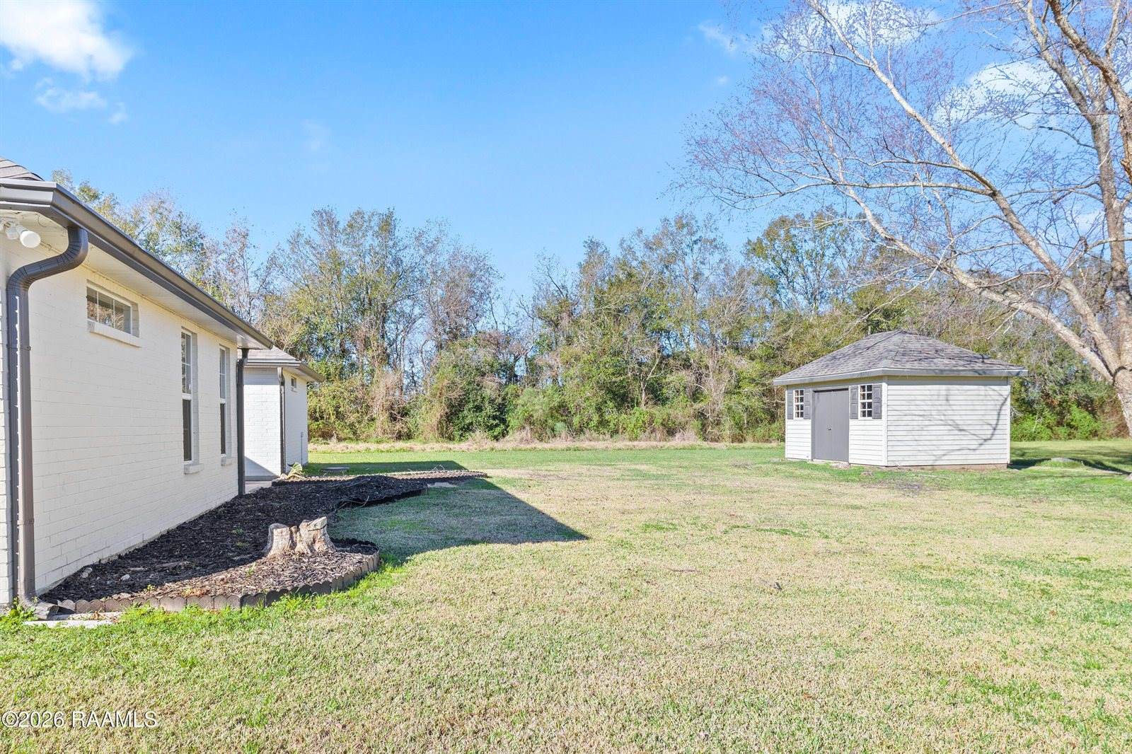 501 La-92, Maurice, LA 70555