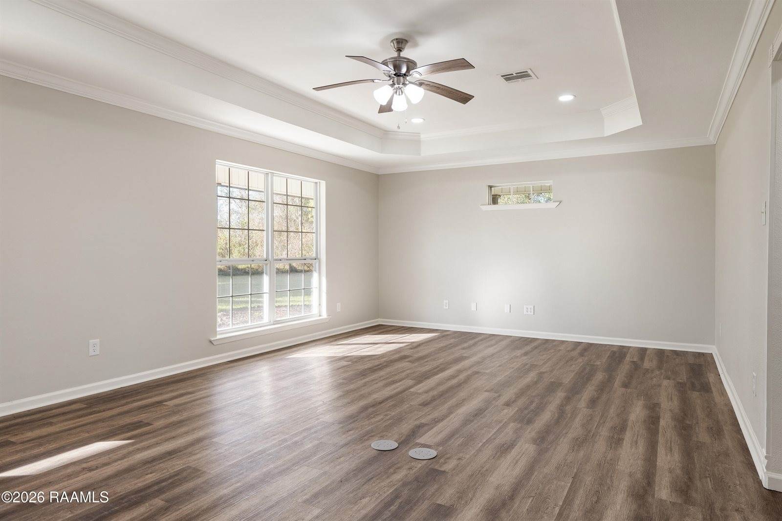 501 La-92, Maurice, LA 70555