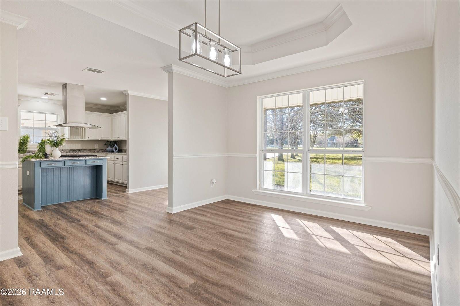 501 La-92, Maurice, LA 70555