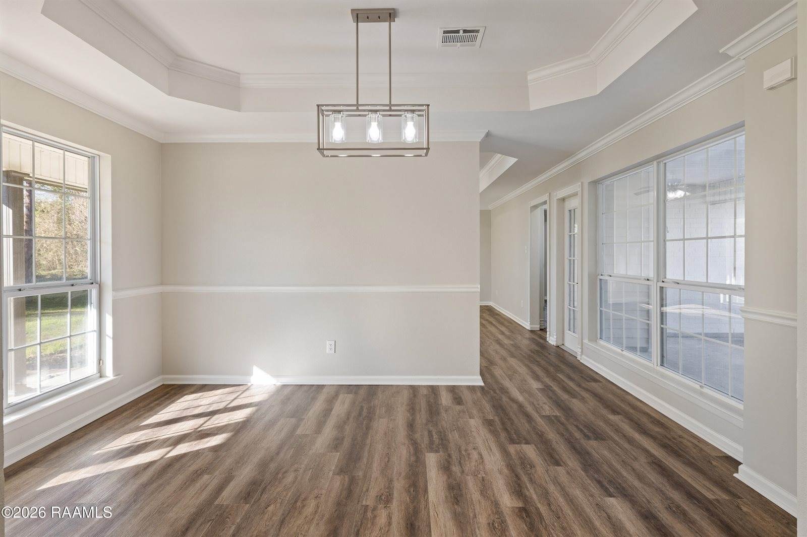 501 La-92, Maurice, LA 70555