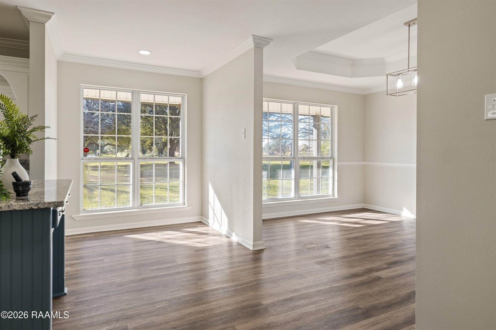 501 La-92, Maurice, LA 70555