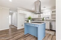 501 La-92, Maurice, LA 70555