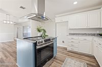 501 La-92, Maurice, LA 70555