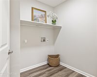 501 La-92, Maurice, LA 70555