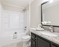 501 La-92, Maurice, LA 70555