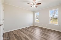 501 La-92, Maurice, LA 70555