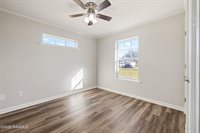 501 La-92, Maurice, LA 70555