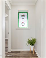 501 La-92, Maurice, LA 70555