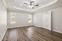 501 La-92, Maurice, LA 70555