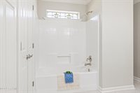 501 La-92, Maurice, LA 70555