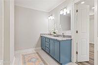 501 La-92, Maurice, LA 70555