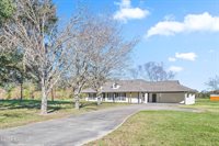 501 La-92, Maurice, LA 70555