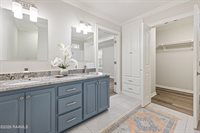 501 La-92, Maurice, LA 70555