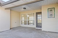 501 La-92, Maurice, LA 70555