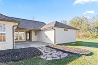 501 La-92, Maurice, LA 70555