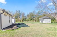 501 La-92, Maurice, LA 70555