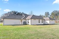 501 La-92, Maurice, LA 70555