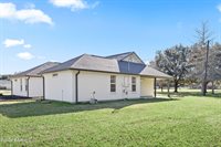 501 La-92, Maurice, LA 70555